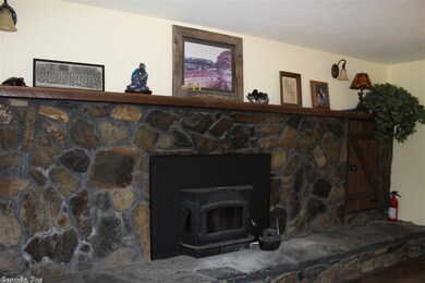 0 Polk 83 unit 17027255, Mena, AR 71953 - photo 7