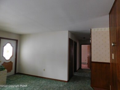 67 Wargo Rd, Jim Thorpe, PA 18229 - photo 7