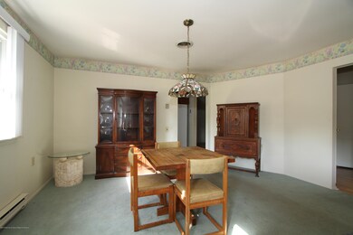 2nd View Dining Area