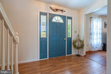 36 Schultz Rd, East Greenville, PA 18041 - photo 6