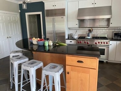 1 Stonebridge Ln, South Dartmouth, MA 02748 - photo 4