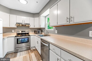 9560 Sea Gull Ct, North Beach, MD 20714 - photo 7