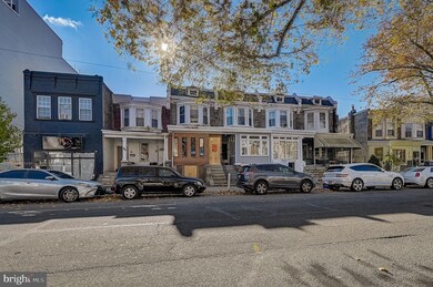 5242 Walnut St, Philadelphia, PA 19139 - photo 4