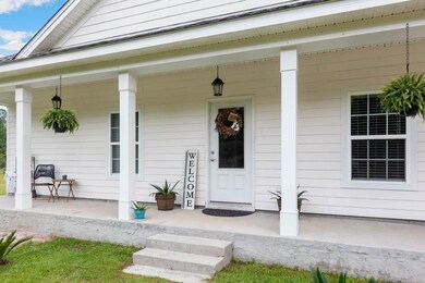 138 Winchester Ln, Crawfordville, FL 32327 - photo 3