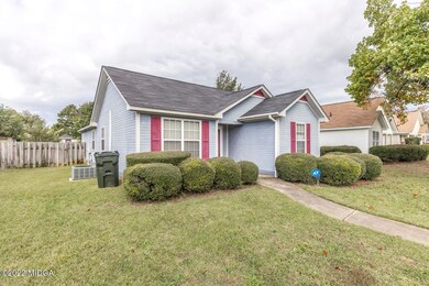 304 Kensington Cir 11