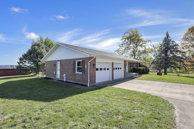 3755 Hawk Rd, Mechanicsburg, OH 43044 - photo 3