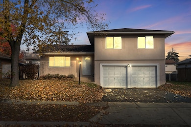 1268 Kildale Ct, Columbus, OH 43229 - photo 2