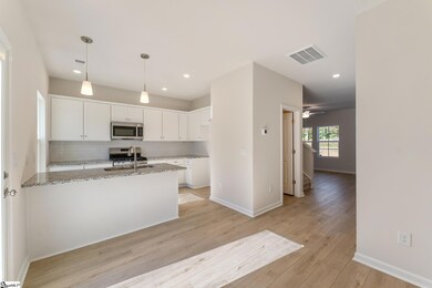 302 Cambrian Ct unit Homesite 30, Taylors, SC 29687 - photo 5