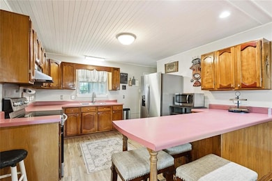 204 Terrell Dr, Slidell, LA 70460 - photo 6