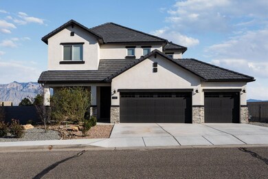 344 Pinnacle Dr SE, Rio Rancho, NM 87124 - photo 7