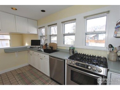 3167 11th St, Boulder, CO 80304 - photo 7