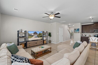 unlisted-address, Buda, TX 78610 - photo 6