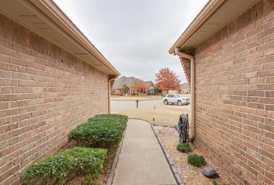 2503 Deer Valley Dr, Shawnee, OK 74804 - photo 5