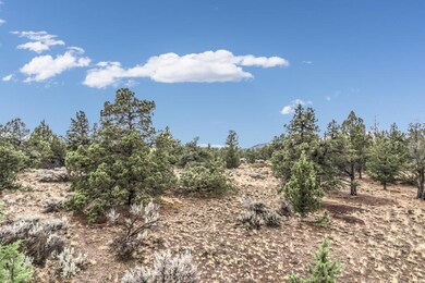Rimrock Lp NW Lot 8 (2 of 11)