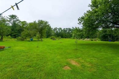 209 Cranberry Ridge Rd, North Scituate, RI 02857 - photo 6