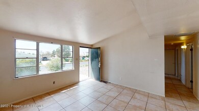 110-W-33rd-Street-08232021_111325