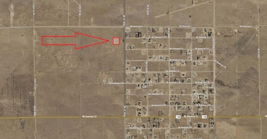 0 90th Stw Vic Ave unit C2, Lancaster, CA 93535 - photo 6