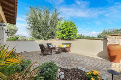 5 Via L' Antico, Rancho Mirage, CA 92270 - photo 5