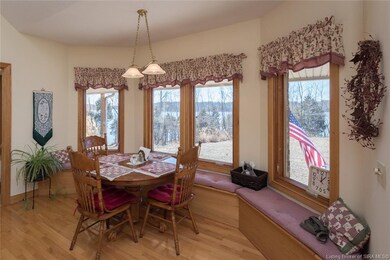 6397 Lowry Rd, Scottsburg, IN 47170 - photo 4