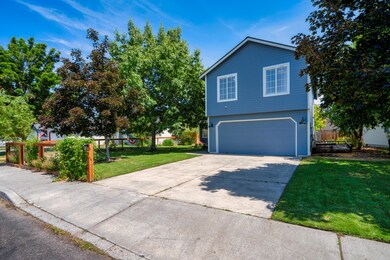 137_2138 SW 28th_Pro Property Photos by