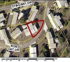 9331 Bob Cat Dr, Weeki Wachee, FL 34613 - photo 2