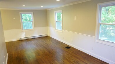 142 Exeter Rd, North Hampton, NH 03862 - photo 6