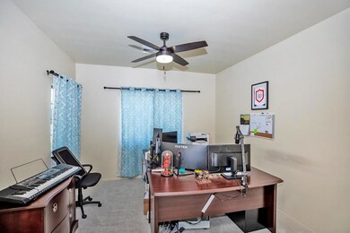 5882 E 44th Place, Yuma, AZ 85365 - photo 5