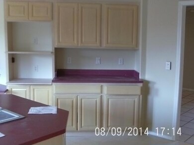 Additional Photo