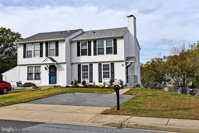 6718 Seat Pleasant Dr, Capitol Heights, MD 20743 - photo 2