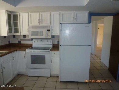Kitchen1