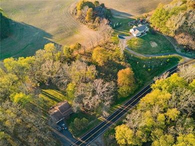 9 Rabbit Run, East Bloomfield, NY 14469 - photo 3