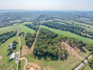 4 Craig Bridge Rd, Williamsport, TN 38487 - photo 2