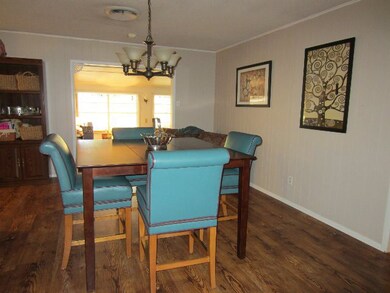 1350 Hillcrest Dr, New Braunfels, TX 78130 - photo 7