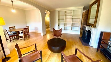 18 Worcester Square unit 5, Boston, MA 02118 - photo 2