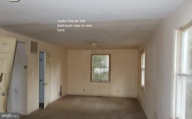 1520 Shoreside Trail, Pasadena, MD 21122 - photo 4