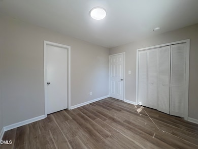 1901 Tischer Rd unit B, Raleigh, NC 27603 - photo 7