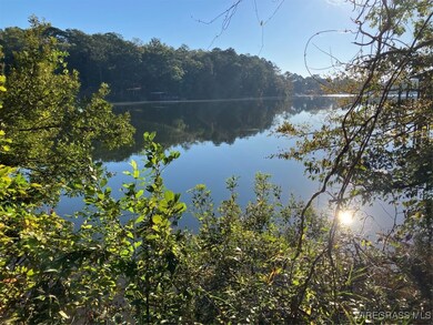 Lot 2 Sunshine Rd, Andalusia, AL 36421 - photo 7