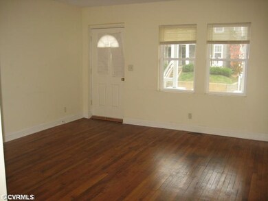 Den/Family/Great Room