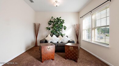 12197 Verde Gardens Rd, Jacksonville, FL 32218 - photo 7