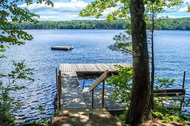 9 E Pinnacle Rd unit 9, Bridgton, ME 04009 - photo 7