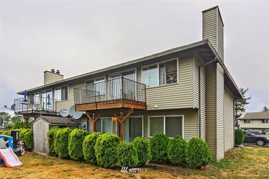 3020 S 216th St unit J, Seatac, WA 98198 - photo 3