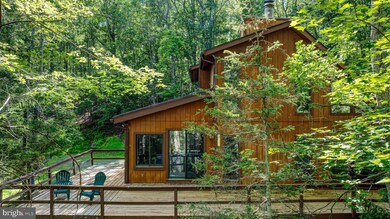 424 Iroquois Loop, Canadensis, PA 18325 - photo 5