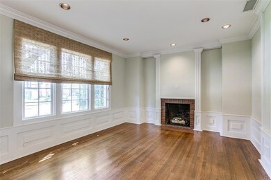 5111 Milam St, Dallas, TX 75206 - photo 4