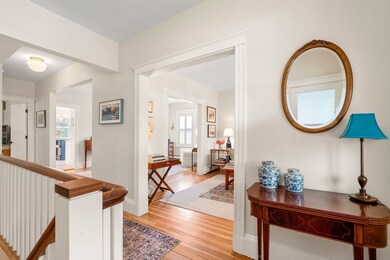 180 Fayerweather St unit 1, Cambridge, MA 02138 - photo 5