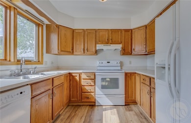 Kitchen 2