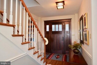 16 Grinton Ln, Flint Hill, VA 22627 - photo 3