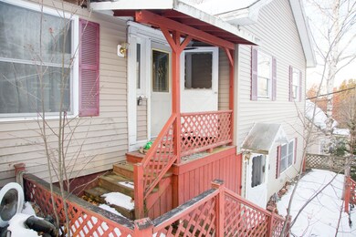 30 Pleasant St, Millinocket, ME 04462 - photo 5