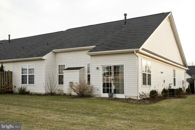 110 Shumard Ct, Stephens City, VA 22655 - photo 3