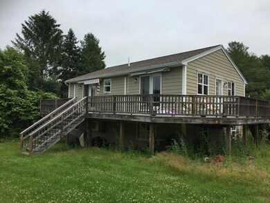 107 Scotland Bridge Rd, York, ME 03909 - photo 2