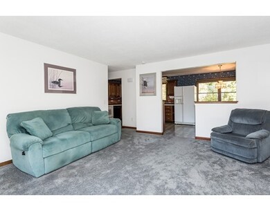 1635 Center St, Ludlow, MA 01056 - photo 6